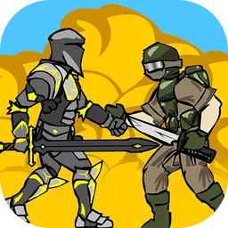 전쟁시대 1 (Age of War)
